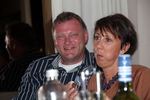 2012 IMG_5277.JPG